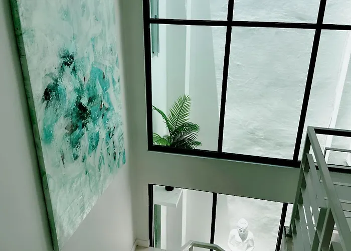 Bali, Kuta, De Kubu No1 * ليجيان